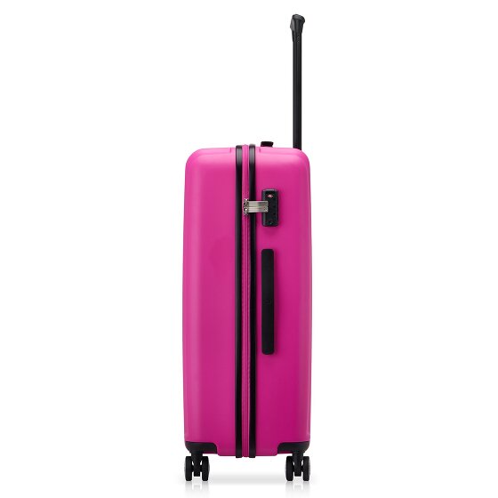 Roncato Element 2.0 4 Rollen Trolley 67 cm