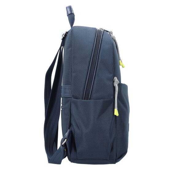 Picard Lucky One Daypack 35 cm Laptopfach Picard Lucky One Daypack 35 cm Laptopfach