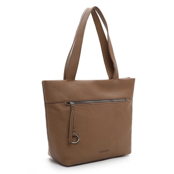 Suri Frey SFY Debby Shopper Tasche 44 cm