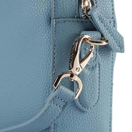 Valentino Brixton BRIXTON Umhängetasche 23 cm