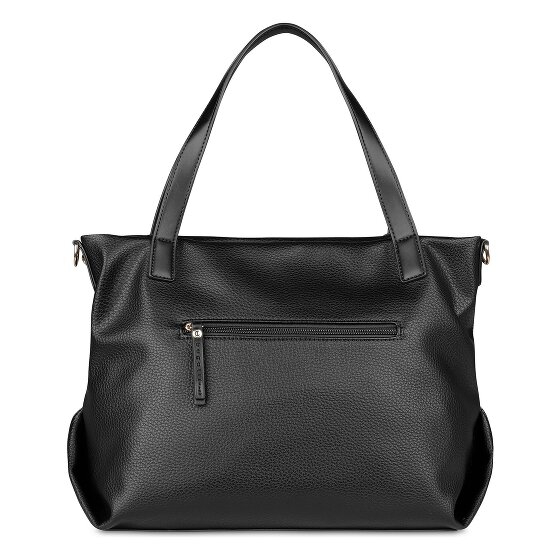 bugatti Vina Schultertasche 40 cm