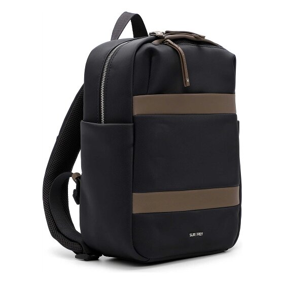 Suri Frey SFY Dotty Daypack 31.5 cm