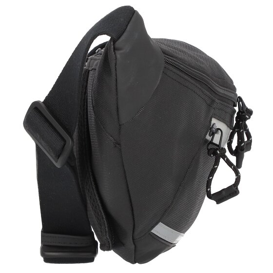 Jost Billund Cyclist Pro Gürteltasche 43 cm