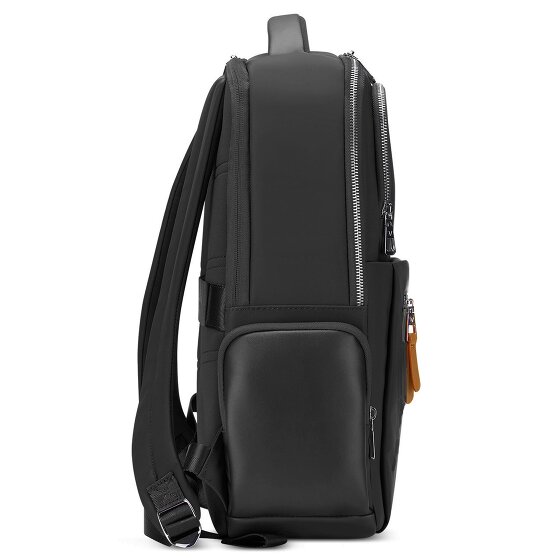 Roncato Woman Biz Daypack 41 cm Laptopfach