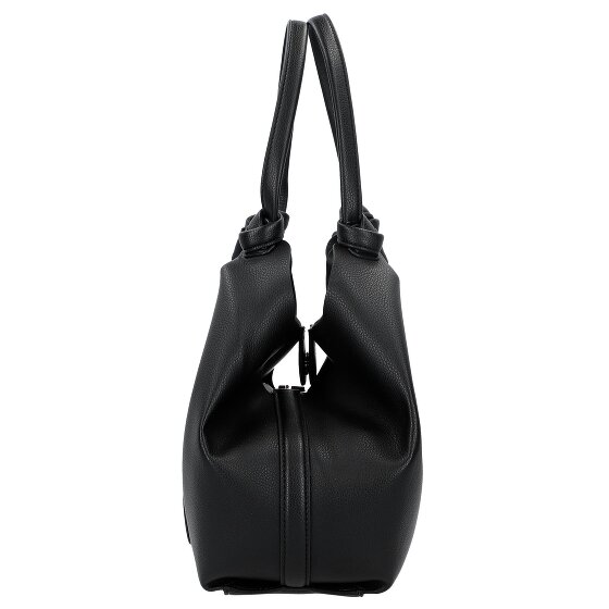 DKNY Paula Shopper Tasche 48 cm