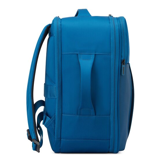 Roncato Move Business-Rucksack 40 cm