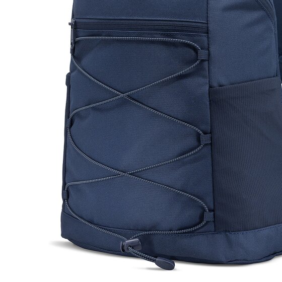 Dakine Wndr 18L Wanderrucksack 43 cm