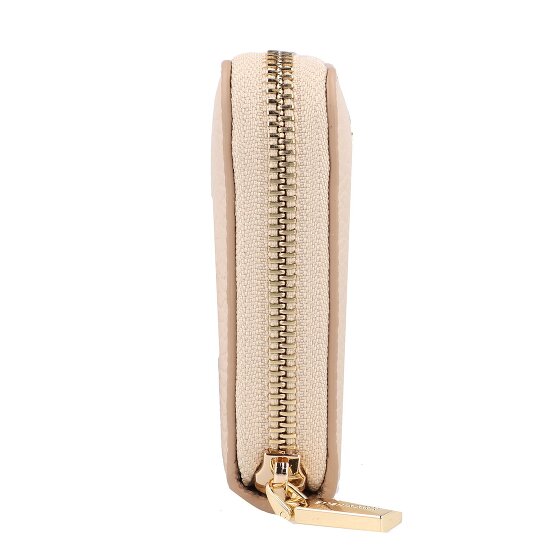 Coccinelle C-Me Geldbörse Leder 18 cm