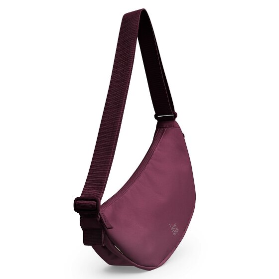 GOT BAG Moon Bag Umhängetasche 32 cm