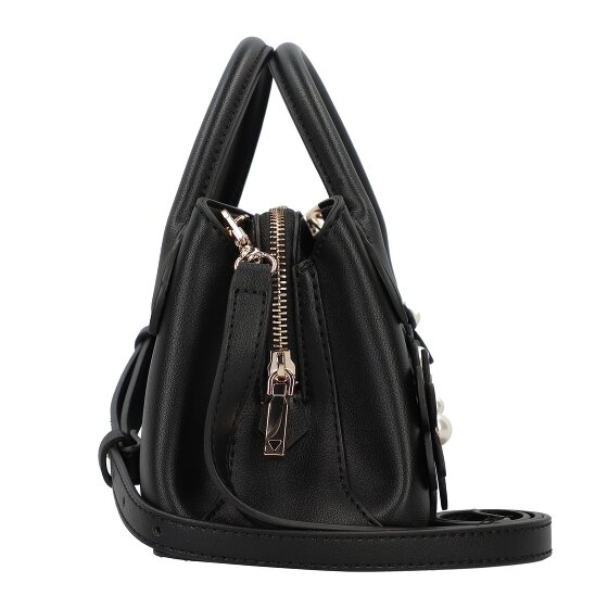 Guess Zaria Schultertasche 26 cm