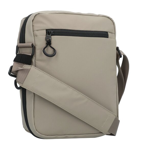 aunts & uncles Japan RE Oyabe RE Umhängetasche 27 cm