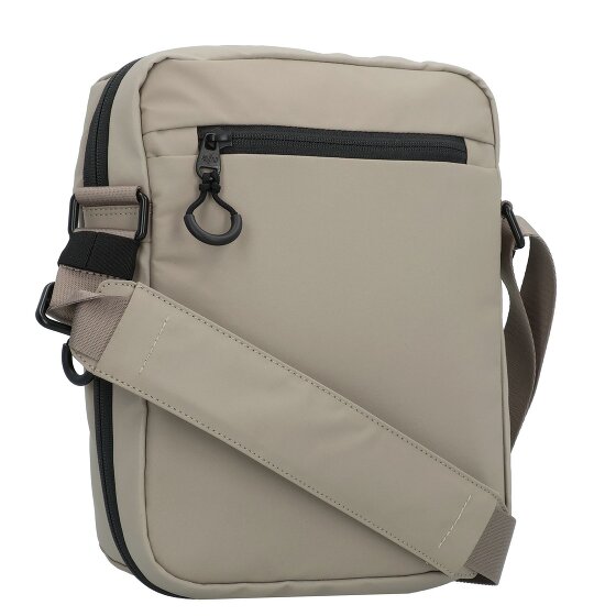 aunts & uncles Japan RE Oyabe RE Umhängetasche 27 cm