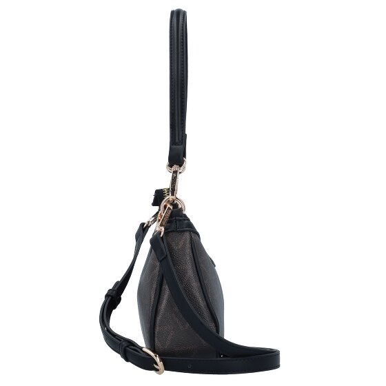 Valentino Lady Schultertasche 25 cm
