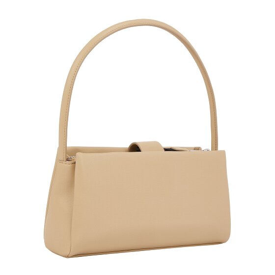 Tommy Hilfiger Jeans TJW American Cool Schultertasche 28 cm