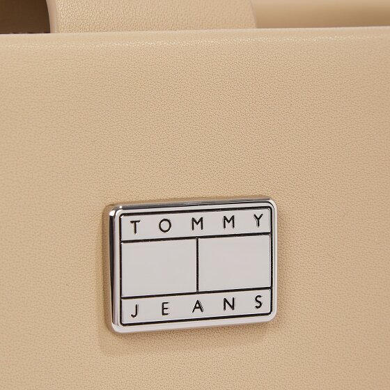 Tommy Hilfiger Jeans TJW American Cool Schultertasche 28 cm Tommy Hilfiger Jeans TJW American Cool Schultertasche 28 cm