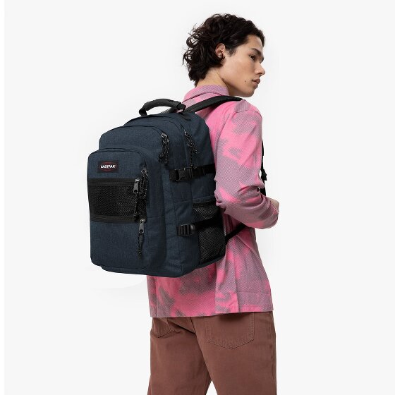 Eastpak Suplyer Daypack 45.5 cm Laptopfach