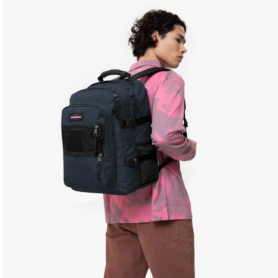Eastpak Suplyer Suplyer Daypack 45.5 cm Laptopfach