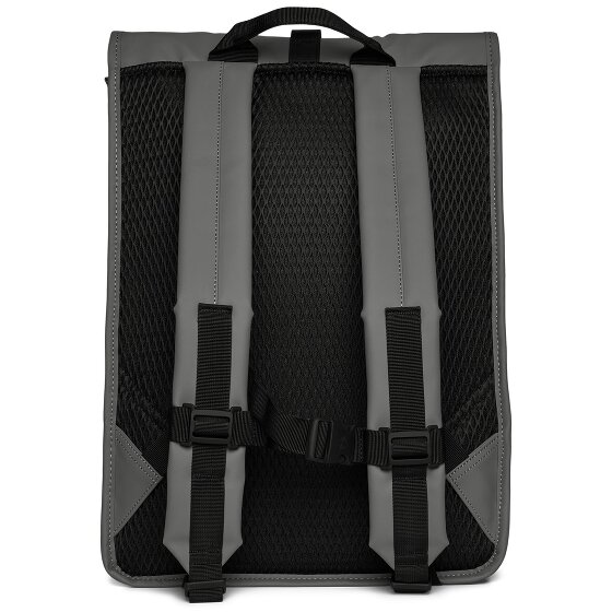 Rains Rucksack 48 cm
