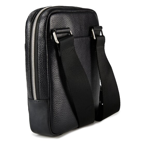 Guess Monaco Mini Bag Umhängetasche 18 cm