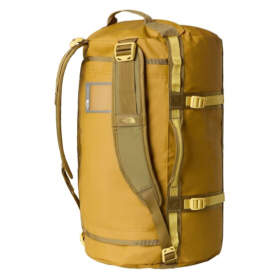 The North Face Reisetasche S 53 cm