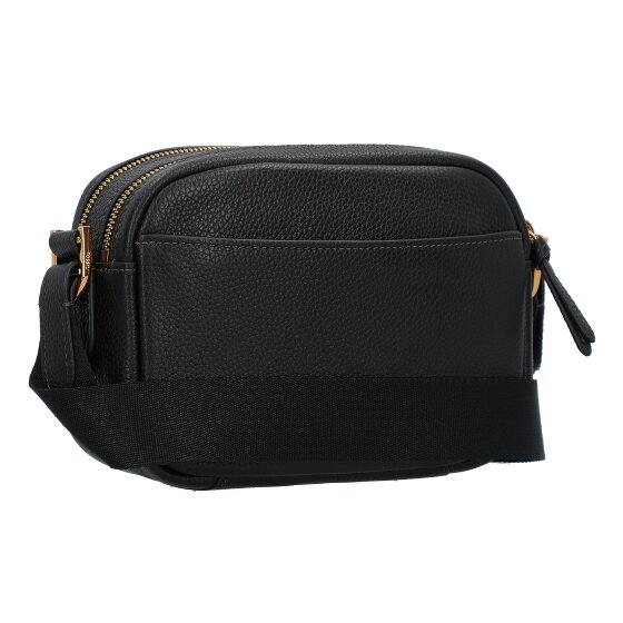 Fossil Danni Umhängetasche Leder 23 cm