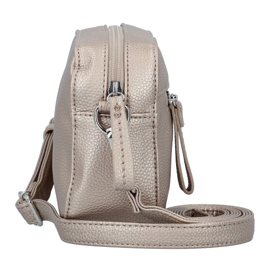 Gabor Silena Umhängetasche 22 cm