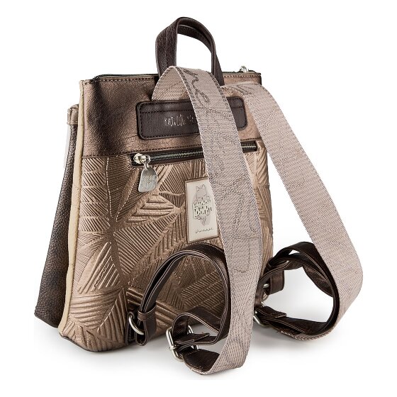 Anekke Sophia City Rucksack 29 cm