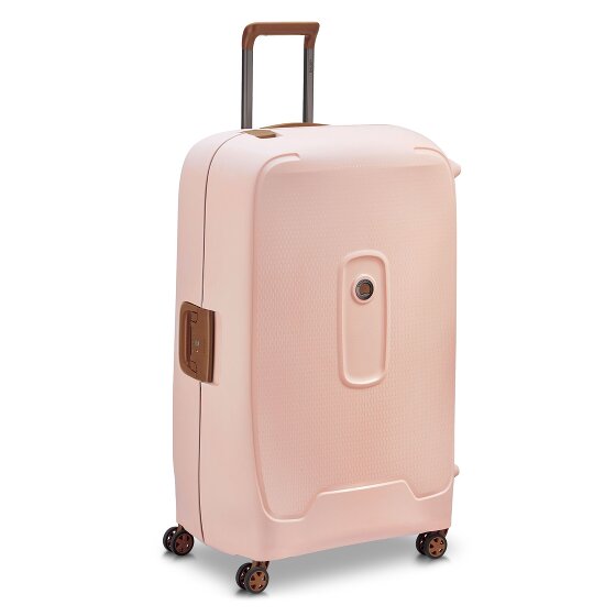 Delsey Paris Moncey 4-Rollen Trolley 82 cm Delsey Paris Moncey 4-Rollen Trolley 82 cm