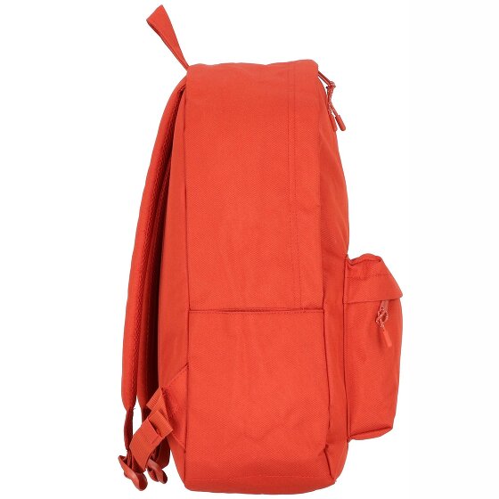 Herschel Classic X-Large Rucksack 44 cm Laptopfach