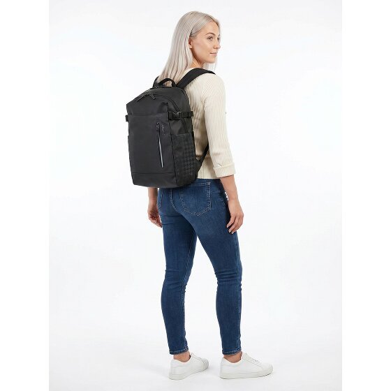 American Tourister Urban Tide Daypack 44 cm Laptopfach