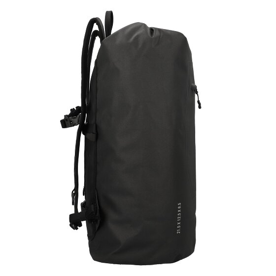 Herschel Dry Bag Daypack 42.5 cm Laptopfach