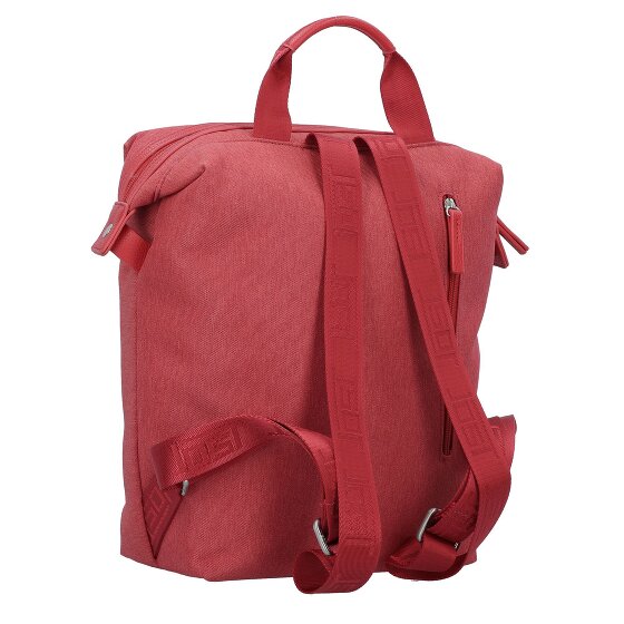Jost Bergen City Rucksack 33 cm