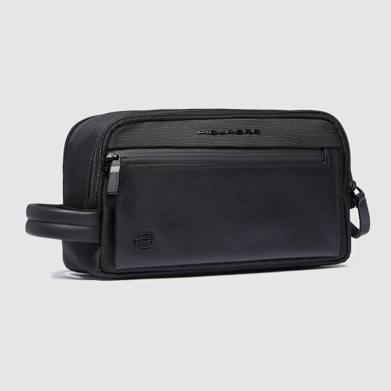 Piquadro Orion Kulturbeutel 24.5 cm