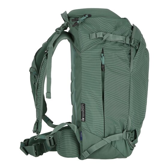Thule Landmark Weekender Reisetasche 45 cm