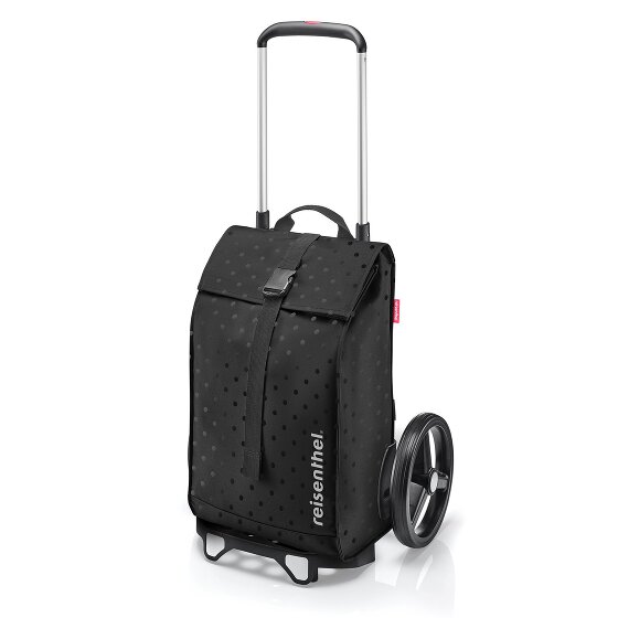 reisenthel Citycruiser Einkaufstrolley 55 cm