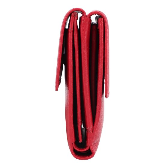 Picard Bali 1 Geldbörse RFID Schutz Leder 12.5 cm