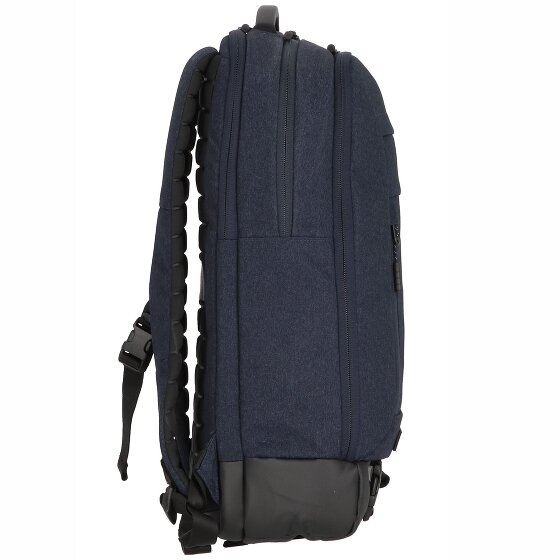 Timbuk2 Business-Rucksack 48 cm Laptopfach
