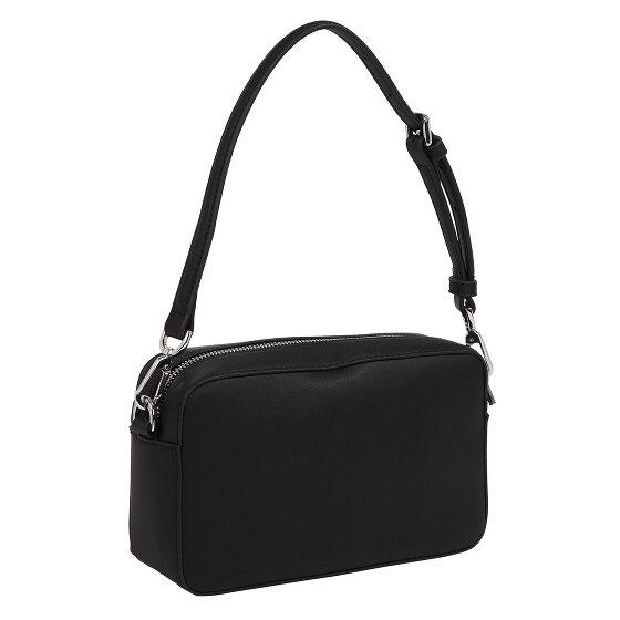 Calvin Klein CK Must Schultertasche 21.5 cm Calvin Klein CK Must Schultertasche 21.5 cm