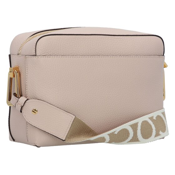 Coccinelle Liya Umhängetasche Leder 24 cm