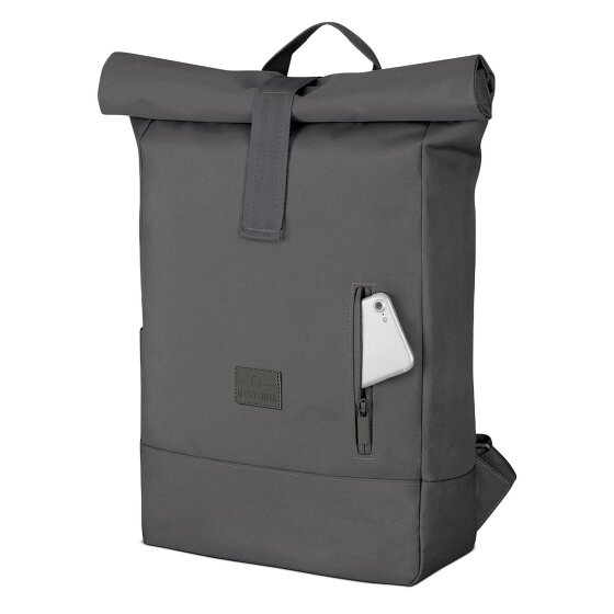 Johnny Urban Eco Series Robin Medium Daypack 41 cm Laptopfach