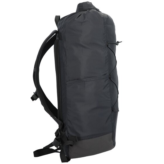 Fjällräven High Coast Rolltop 26 Rucksack 45 cm