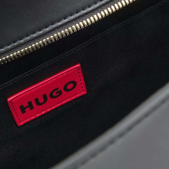 Hugo Yorih Schultertasche 47 cm