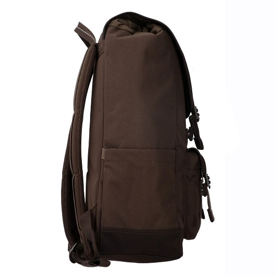 Herschel Little America Daypack 49 cm Laptopfach