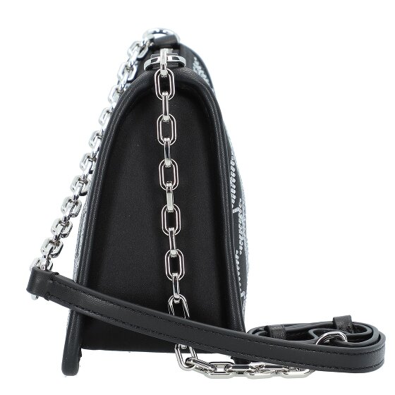 Karl Lagerfeld Seven Umhängetasche 25 cm