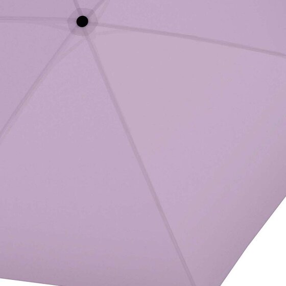 Doppler Zero Magic Taschenschirm 26 cm