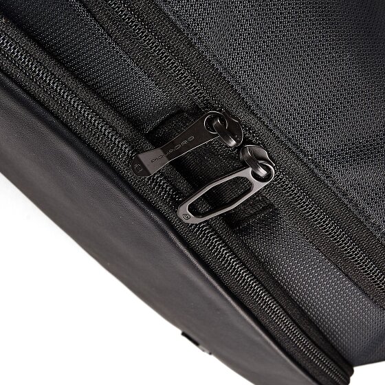 Piquadro PQ Earth Kulturbeutel 28 cm