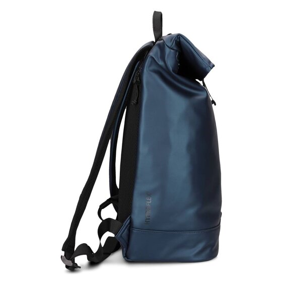 Zwei Cargo Daypack 39 cm Laptopfach