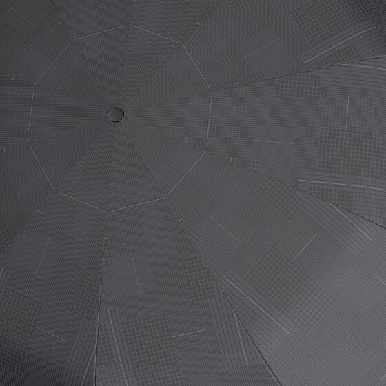 Knirps A.771 Long Automatic Stockschirm 88.5 cm