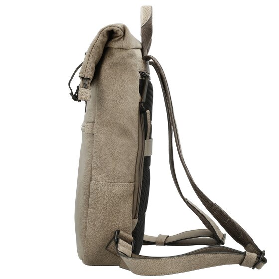 Picard Casual Daypack Leder 45 cm