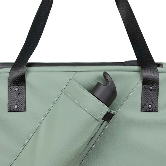 Cabaia Duffle Explorer Weekender Reisetasche 58 cm